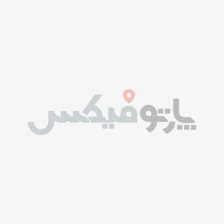 مقالات