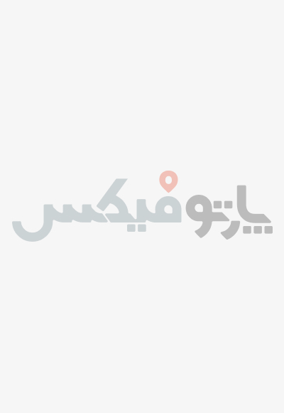 لورم ایپسوم
