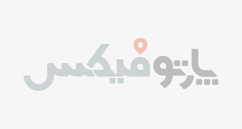 تعمیرات ایکس باکس