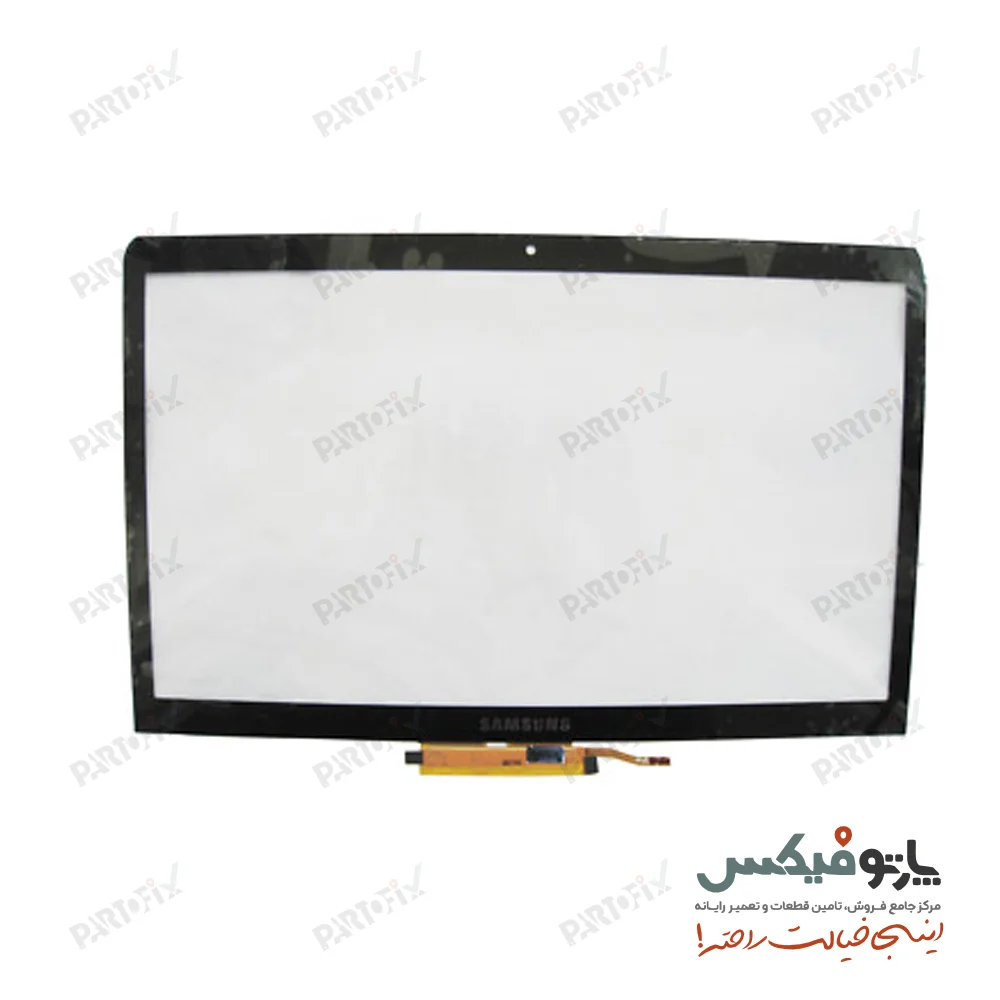 ال سی دی لپ تاپ سامسونگ LCD NP540X3C Touch