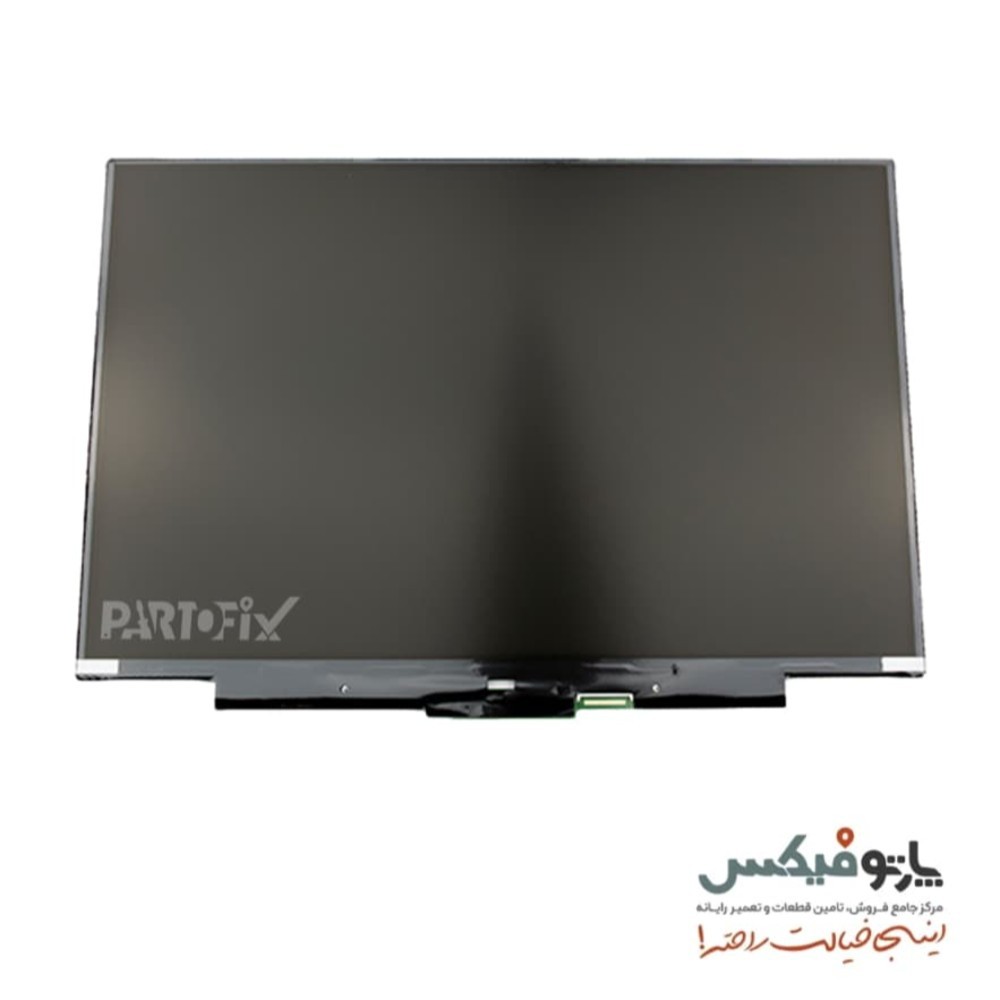 ال ای دی لپ تاپ LED 14.1 inch SLIM 40 PIN HD نازک مات