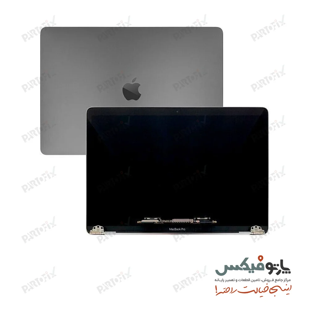 ال سی دی مک بوک پرو LCD MACBOOK PRO 15 inch Touch