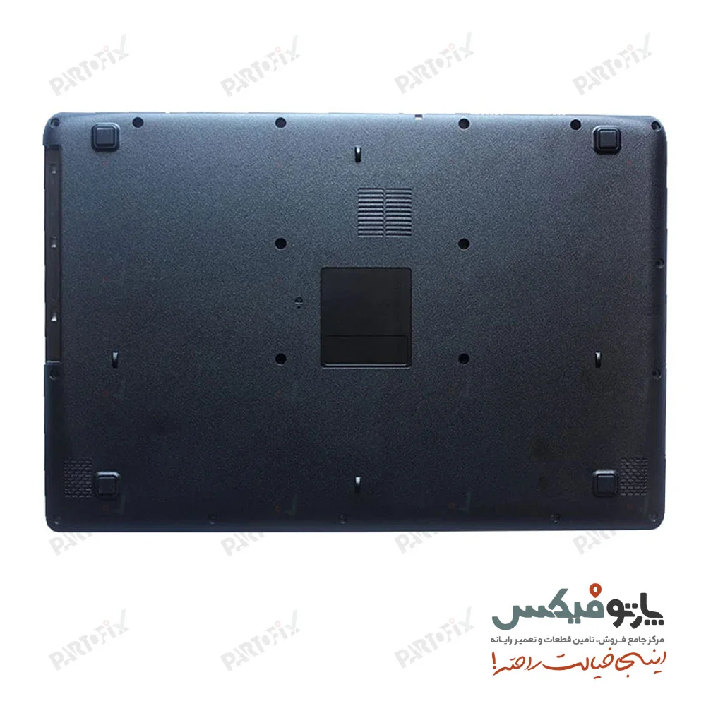 قاب کف (D) لپ تاپ ایسر ES1-512_ES1-511_ES1-531_ES1-521_ES1-571