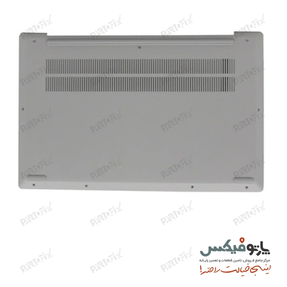 قاب کف (D) لپ تاپ لنوو IDEAPAD 1-15iAL7