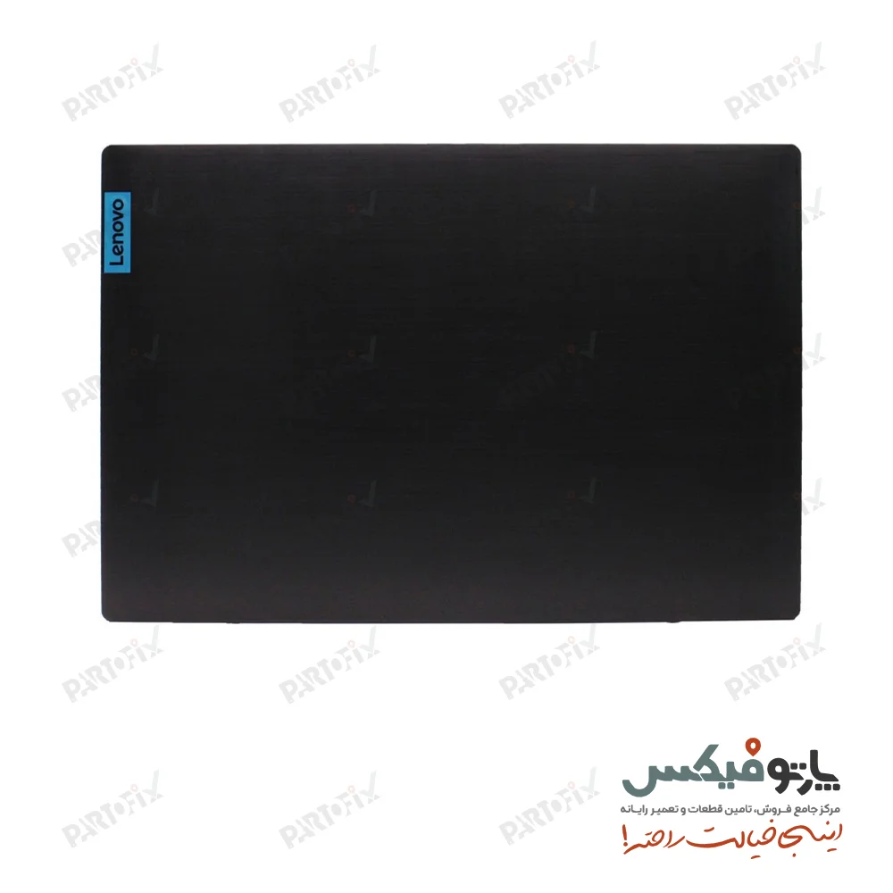 شارژر اورجینال لپتاپ ایسوس 19.5 ولت 7.7 آمپر با کانکتور 2.5 * 5.5 اسلیم