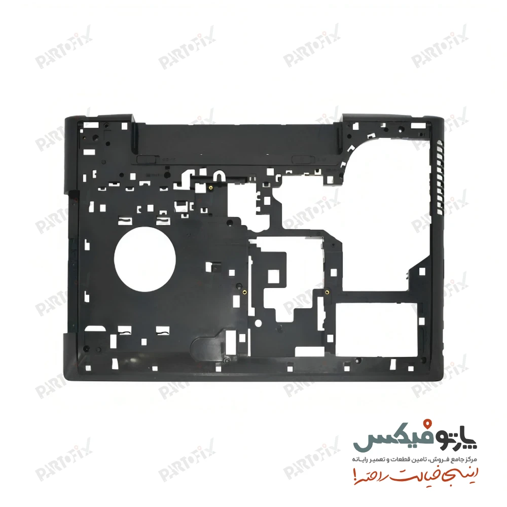 قاب کف (D) لپ تاپ لنوو IdeaPad G510