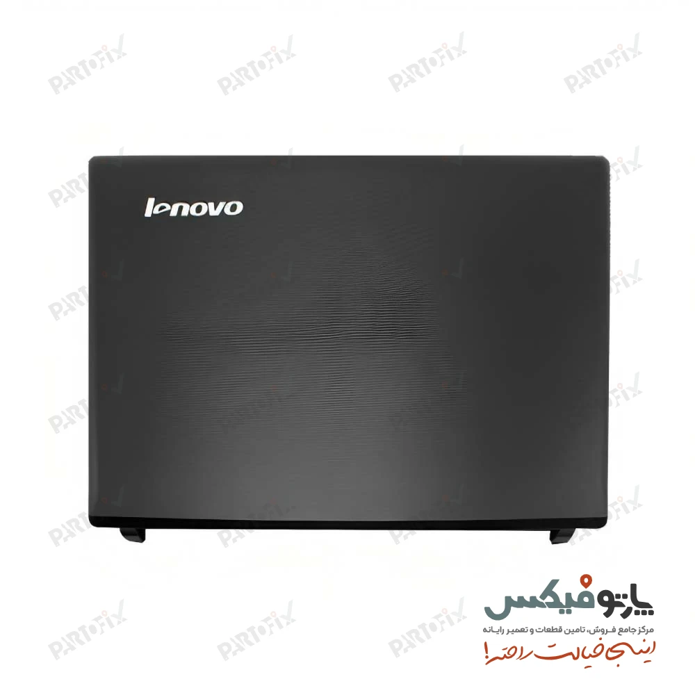 قاب پشت و دور ال سی دی (AB) لپ تاپ لنوو IdeaPad G570 G575