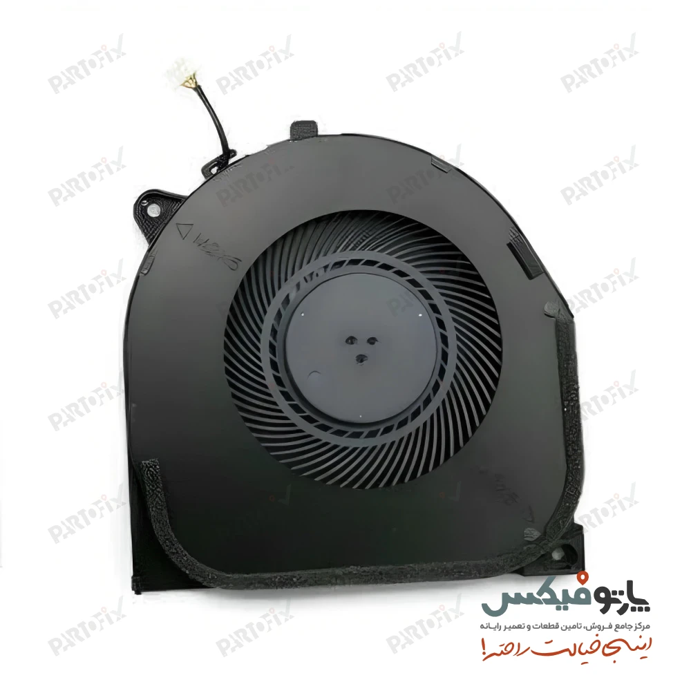 فن گرافیک لپ تاپ لنوو Fan Lenovo Legion Y530