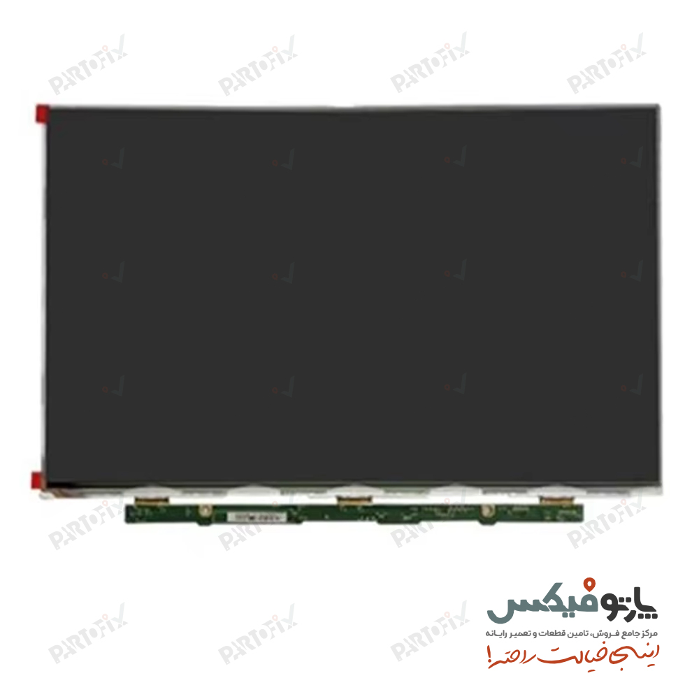ال سی دی لپ تاپ سامسونگ LCD NP900X3E Touch