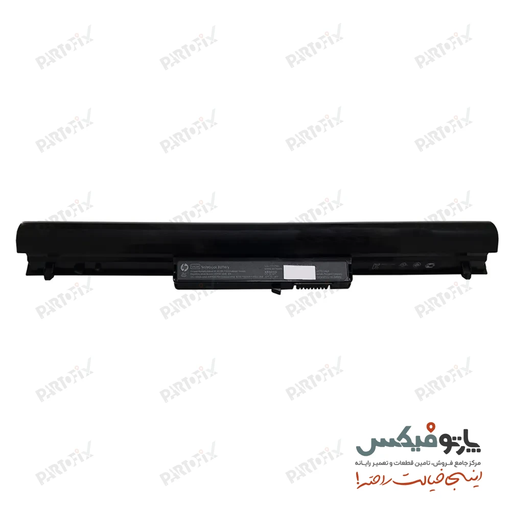 باتری اورجینال لپ تاپ اچ پی HP Pavilion 14 15 VK04