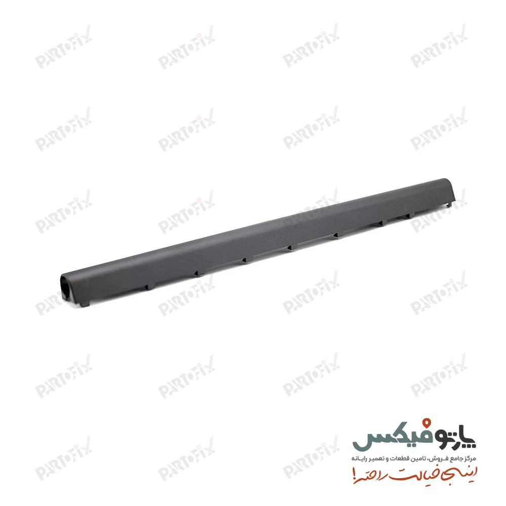 قاب دور لولا (U) لپ تاپ ایسوس X555LD K555 A555
