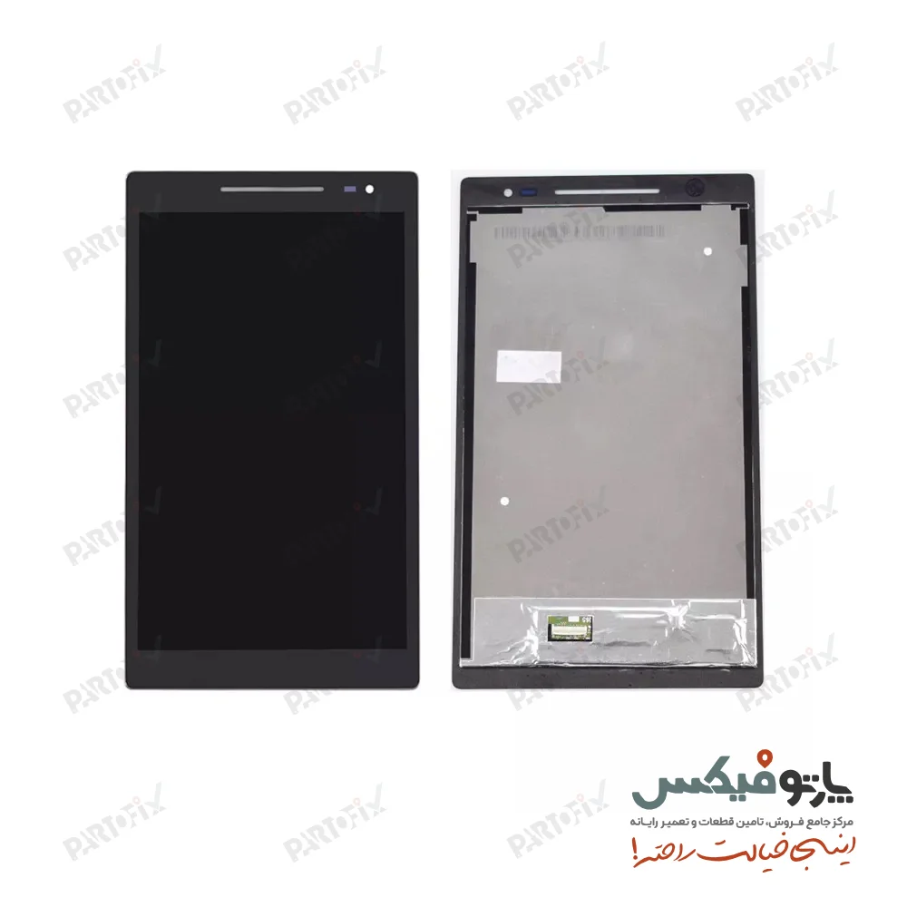 ال سی دی تبلت ايسوس LCD Z380CG 8 inch مشکی