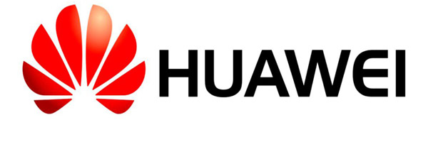تعمیرات لپ تاپ هاووی Huawei