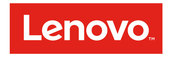 تعمیرات لپ تاپ لنوو Lenevo