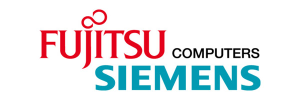 تعمیرات لپ تاپ فوجیتسو fujitsu