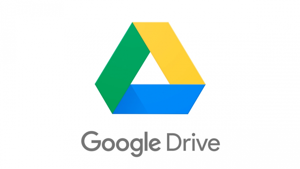 Google Drive چیست و چکار میکند