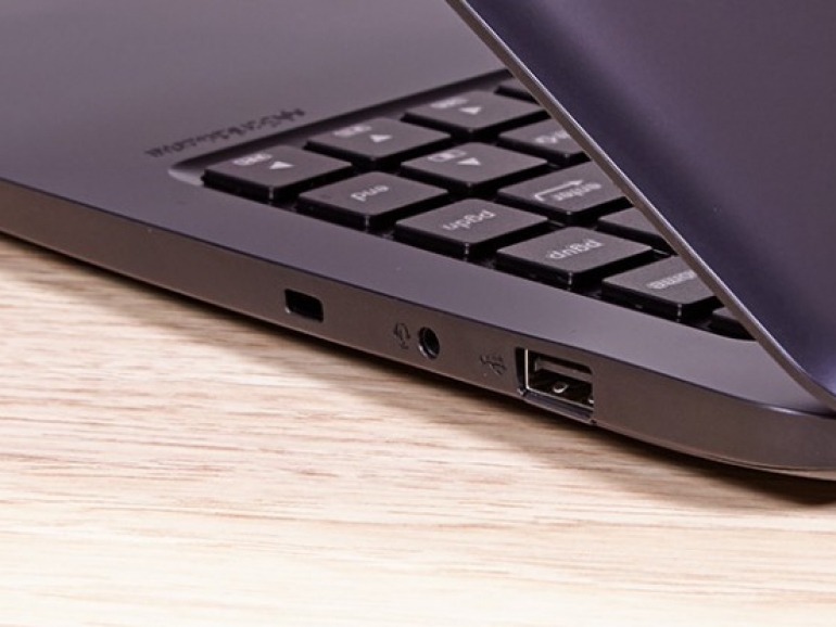 رفع مشکل صفحه کلید لپ تاپ های Asus VivoBook E402SA