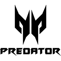 acer-predator-logo-E829C74779-seeklogo.com-(1)