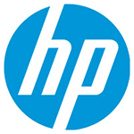 hp-neww-logo