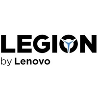 lenovo-legion