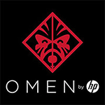 omen-logo-new
