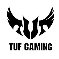 tuf-gaming-logo