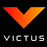 victus-new
